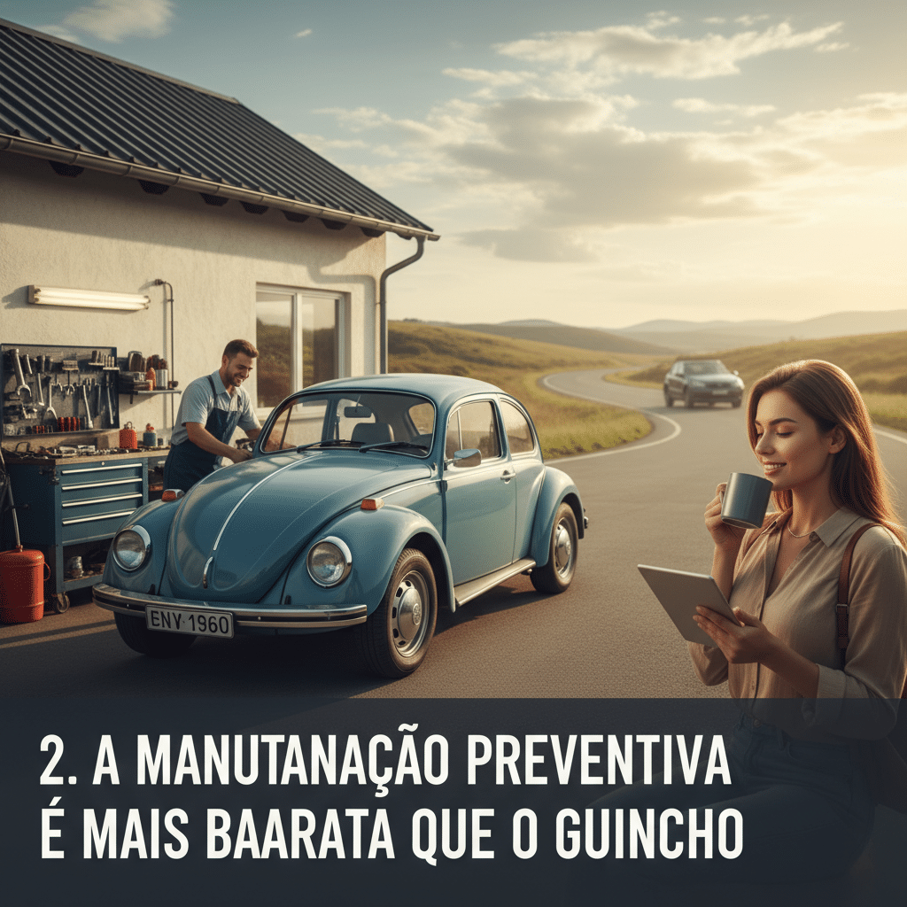 Road Trip com Orçamento Limitado